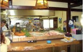 松ノ木穂高有明店